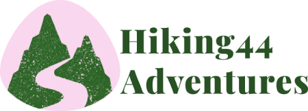 BelongCommunity logo