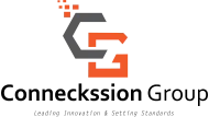 Connection Group logo