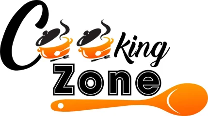 Cookingzone logo