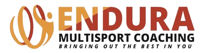 Endura Coaching logo