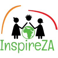 Inspireza logo