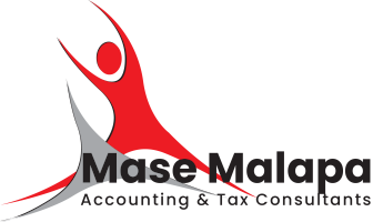 Masemalapa Consultants logo
