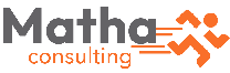 Matha Consulting logo