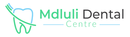 Dr Mdluli Dentals logo