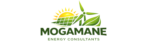 Mogamane logo