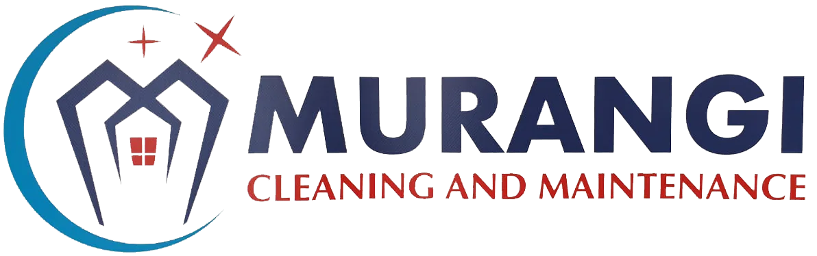 Murangi Projects logo