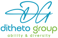 Ditheto Group