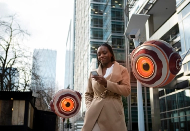 Digital marketing planning