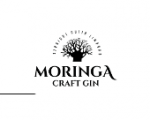 moringag-150x150